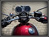 Triumph Bonneville T 120