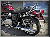 Triumph Bonneville T 120