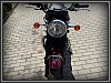 Triumph Bonneville T 120