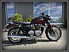 Triumph Bonneville T 120