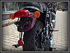 Triumph Bonneville T 120
