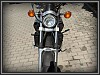 Yamaha V-Max VMX 1200