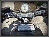 Yamaha V-Max VMX 1200