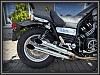 Yamaha V-Max VMX 1200
