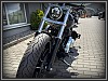 Harley-Davidson FXSB 103 Breakout