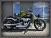 Harley-Davidson FXSB 103 Breakout
