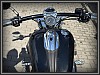 Harley-Davidson FXSB 103 Breakout