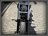 Harley-Davidson FXSB 103 Breakout