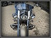 Yamaha XV 1700 Road Star