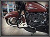 Harley-Davidson FLHCS Softail Heritage 114cui