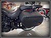 Harley-Davidson FLHCS Softail Heritage 114cui