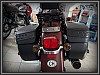 Harley-Davidson FLHCS Softail Heritage 114cui