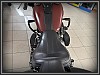 Harley-Davidson FLHCS Softail Heritage 114cui
