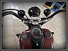 Harley-Davidson FLHCS Softail Heritage 114cui