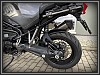 Triumph Tiger 1200 Desert