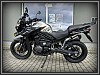 Triumph Tiger 1200 Desert