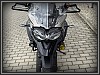 Triumph Tiger 1200 Desert