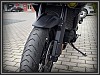Triumph Tiger 1200 Desert