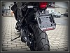 Triumph Tiger 1200 Desert