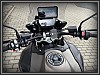 Triumph Tiger 1200 Desert