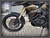 BMW F 800 GS