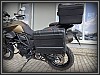 BMW F 800 GS
