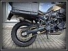 BMW F 800 GS