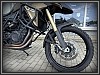 BMW F 800 GS