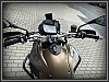 BMW F 800 GS