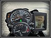 BMW F 800 GS