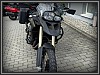 BMW F 800 GS