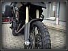BMW F 800 GS