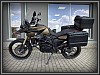 BMW F 800 GS