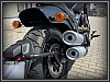 Harley-Davidson FXFBS Softail Fat Bob 114cui