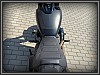 Harley-Davidson FXFBS Softail Fat Bob 114cui