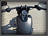 Harley-Davidson FXFBS Softail Fat Bob 114cui