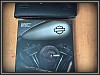 Harley-Davidson FXFBS Softail Fat Bob 114cui