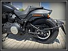 Harley-Davidson FXFBS Softail Fat Bob 114cui
