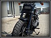 Harley-Davidson FXFBS Softail Fat Bob 114cui