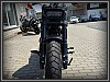 Harley-Davidson FXFBS Softail Fat Bob 114cui