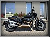 Harley-Davidson FXFBS Softail Fat Bob 114cui