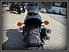 Harley-Davidson FXFBS Softail Fat Bob 114cui